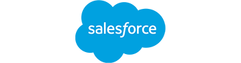 Salesforce logo