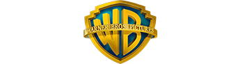 Warner Bros logo