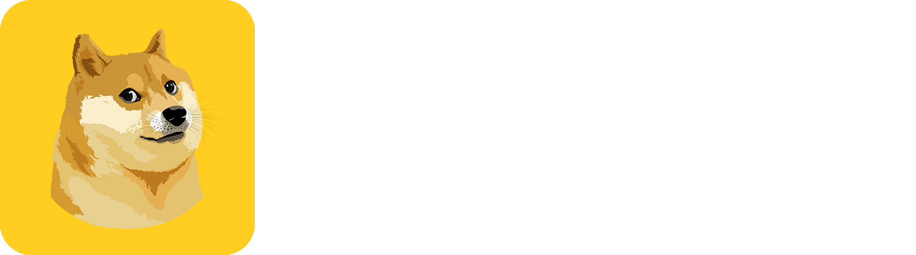 SurveyMeme